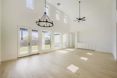 1351 Elderberry Court, Haslet, TX 76052 - Photo 9