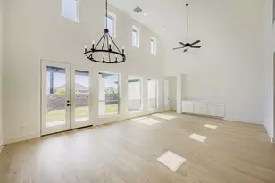 1351 Elderberry Ct, Haslet, TX 76052 - Photo 9