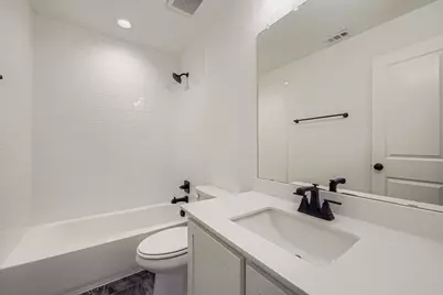 1351 Elderberry Court, Haslet, TX 76052 - Photo 25