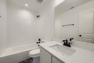 1351 Elderberry Ct, Haslet, TX 76052 - Photo 25