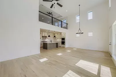 1351 Elderberry Court, Haslet, TX 76052 - Photo 7