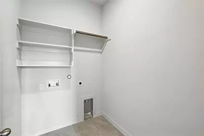 4940 Hitching Post Drive, Fort Worth, TX 76036 - Photo 27