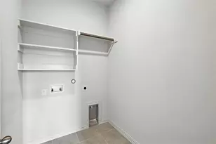 4940 Hitching Post Dr, Fort Worth, TX 76036 - Photo 27