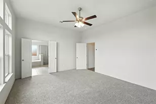 4940 Hitching Post Dr, Fort Worth, TX 76036 - Photo 19