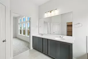 4940 Hitching Post Dr, Fort Worth, TX 76036 - Photo 23