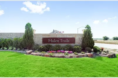 4940 Hitching Post Drive, Fort Worth, TX 76036 - Photo 35