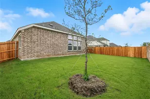 4940 Hitching Post Dr, Fort Worth, TX 76036 - Photo 31