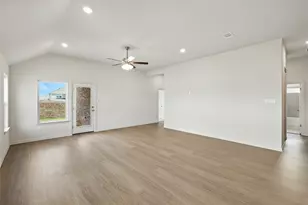 4940 Hitching Post Dr, Fort Worth, TX 76036 - Photo 13