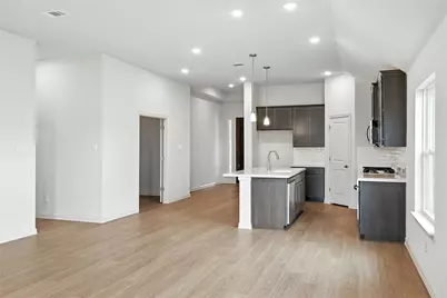 4940 Hitching Post Drive, Fort Worth, TX 76036 - Photo 15