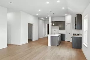 4940 Hitching Post Dr, Fort Worth, TX 76036 - Photo 15