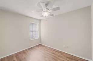 10032 Lone Eagle Dr, Fort Worth, TX 76108 - Photo 17