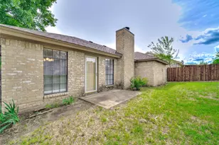 10032 Lone Eagle Dr, Fort Worth, TX 76108 - Photo 23