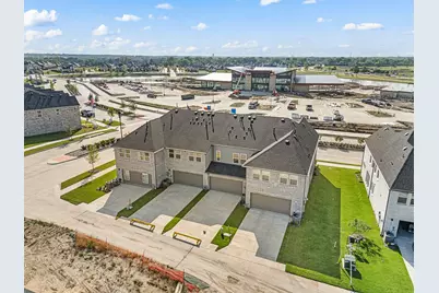 1420 Solterra Boulevard, Mesquite, TX 75181 - Photo 17