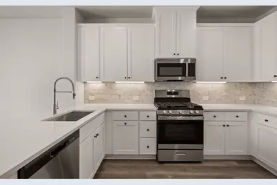 1420 Solterra Boulevard, Mesquite, TX 75181 - Photo 9