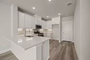 1420 Solterra Blvd, Mesquite, TX 75181 - Photo 7