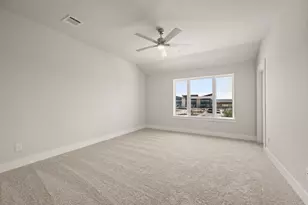 1420 Solterra Blvd, Mesquite, TX 75181 - Photo 11