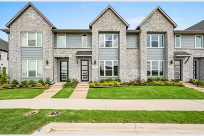 1420 Solterra Boulevard, Mesquite, TX 75181 - Photo 1