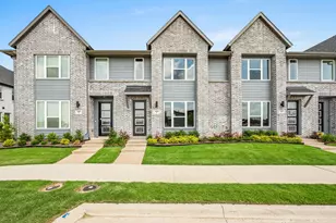 1420 Solterra Blvd, Mesquite, TX 75181 - Photo 1