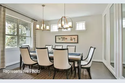 4925 Hitching Post Drive, Fort Worth, TX 76036 - Photo 13