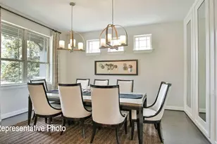 4925 Hitching Post Dr, Fort Worth, TX 76036 - Photo 13