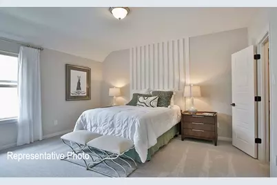 4925 Hitching Post Drive, Fort Worth, TX 76036 - Photo 9