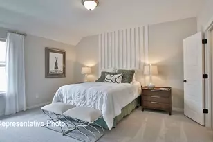 4925 Hitching Post Dr, Fort Worth, TX 76036 - Photo 9