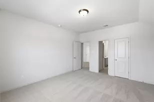 4925 Hitching Post Dr, Fort Worth, TX 76036 - Photo 27