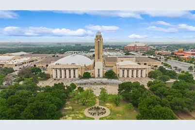 4925 Hitching Post Drive, Fort Worth, TX 76036 - Photo 29