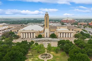 4925 Hitching Post Dr, Fort Worth, TX 76036 - Photo 29