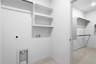 4925 Hitching Post Dr, Fort Worth, TX 76036 - Photo 31