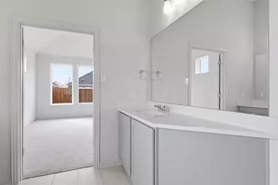 4925 Hitching Post Drive, Fort Worth, TX 76036 - Photo 19