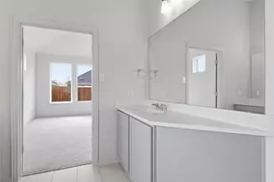 4925 Hitching Post Dr, Fort Worth, TX 76036 - Photo 19