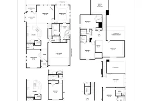 4925 Hitching Post Dr, Fort Worth, TX 76036 - Photo 15