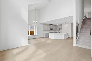 4925 Hitching Post Dr, Fort Worth, TX 76036 - Photo 11