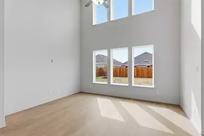 4925 Hitching Post Drive, Fort Worth, TX 76036 - Photo 9