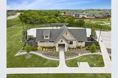 4925 Hitching Post Drive, Fort Worth, TX 76036 - Photo 17