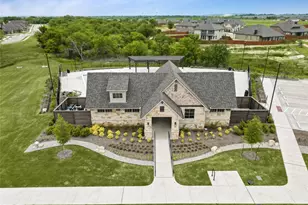 4925 Hitching Post Dr, Fort Worth, TX 76036 - Photo 17