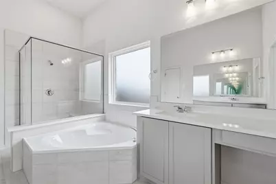 4925 Hitching Post Drive, Fort Worth, TX 76036 - Photo 17