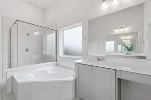 4925 Hitching Post Dr, Fort Worth, TX 76036 - Photo 17