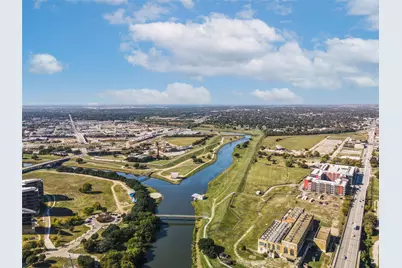 4925 Hitching Post Drive, Fort Worth, TX 76036 - Photo 31