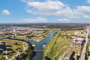 4925 Hitching Post Dr, Fort Worth, TX 76036 - Photo 31