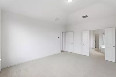 4925 Hitching Post Drive, Fort Worth, TX 76036 - Photo 15