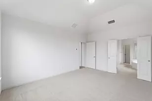 4925 Hitching Post Dr, Fort Worth, TX 76036 - Photo 15