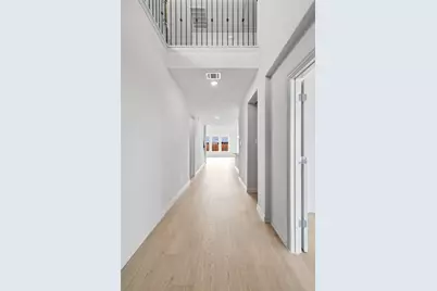 4925 Hitching Post Drive, Fort Worth, TX 76036 - Photo 23