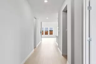 4925 Hitching Post Dr, Fort Worth, TX 76036 - Photo 23