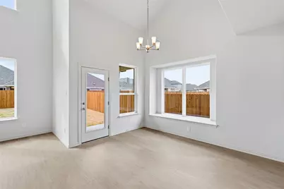 4925 Hitching Post Drive, Fort Worth, TX 76036 - Photo 7