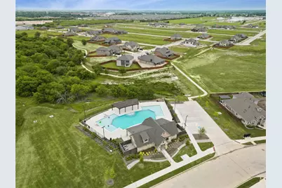 4925 Hitching Post Drive, Fort Worth, TX 76036 - Photo 19