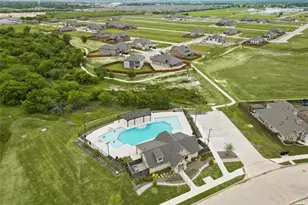 4925 Hitching Post Dr, Fort Worth, TX 76036 - Photo 19