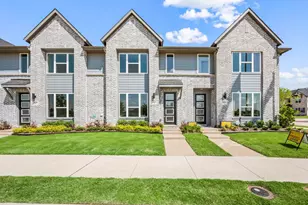 1424 Solterra Blvd, Mesquite, TX 75181 - Photo 1