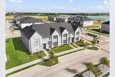 1424 Solterra Boulevard, Mesquite, TX 75181 - Photo 3